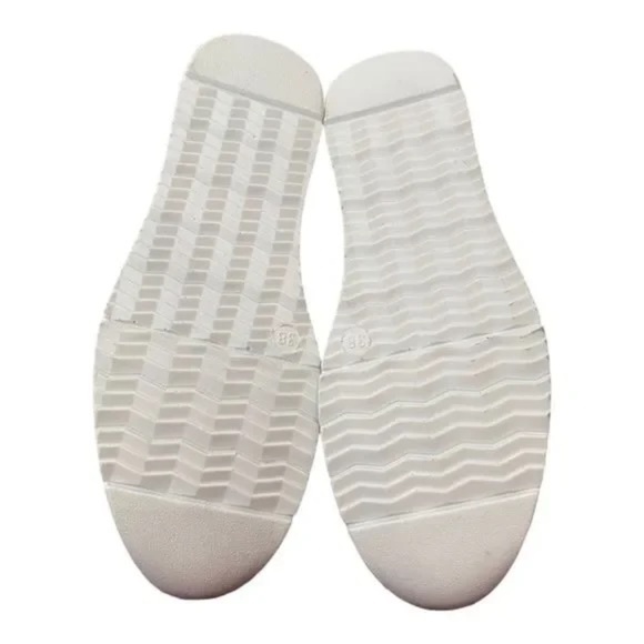 NIB Flexus by Spring Step Black Italian Comfort Slip On Shoes Size 6.5-7 (EU 37) - Picture 11 of 11